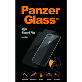 PANZERGLASS BACK GLASS ACCS