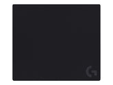 Logitech G G640 - Mouse Pad - Black