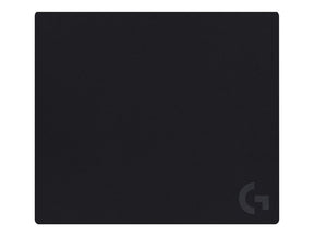 Logitech G G640 - Mouse Pad - Black