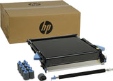 HP - Printer Transfer Kit - for Color LaserJet Enterprise MFP M680, LaserJet Enterprise Flow MFP M680