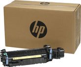 HP - (220 V) - kit de fusor - para Color LaserJet Enterprise MFP M680, LaserJet Enterprise Flow MFP M680