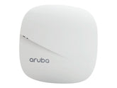 ARUBA IAP-305 (RW) INSTANT 2X/3X 11 (JX945A)