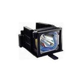 Acer - Projector lamp - for Acer P5281, P5290, P5390W