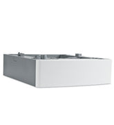 Lexmark - Caja espaciadora de impresora - para Lexmark T650, T652, T654, TS652, X646, X651, X652, X654