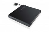 THINKCENTRE TINY 4 IO EXPANSION BOX