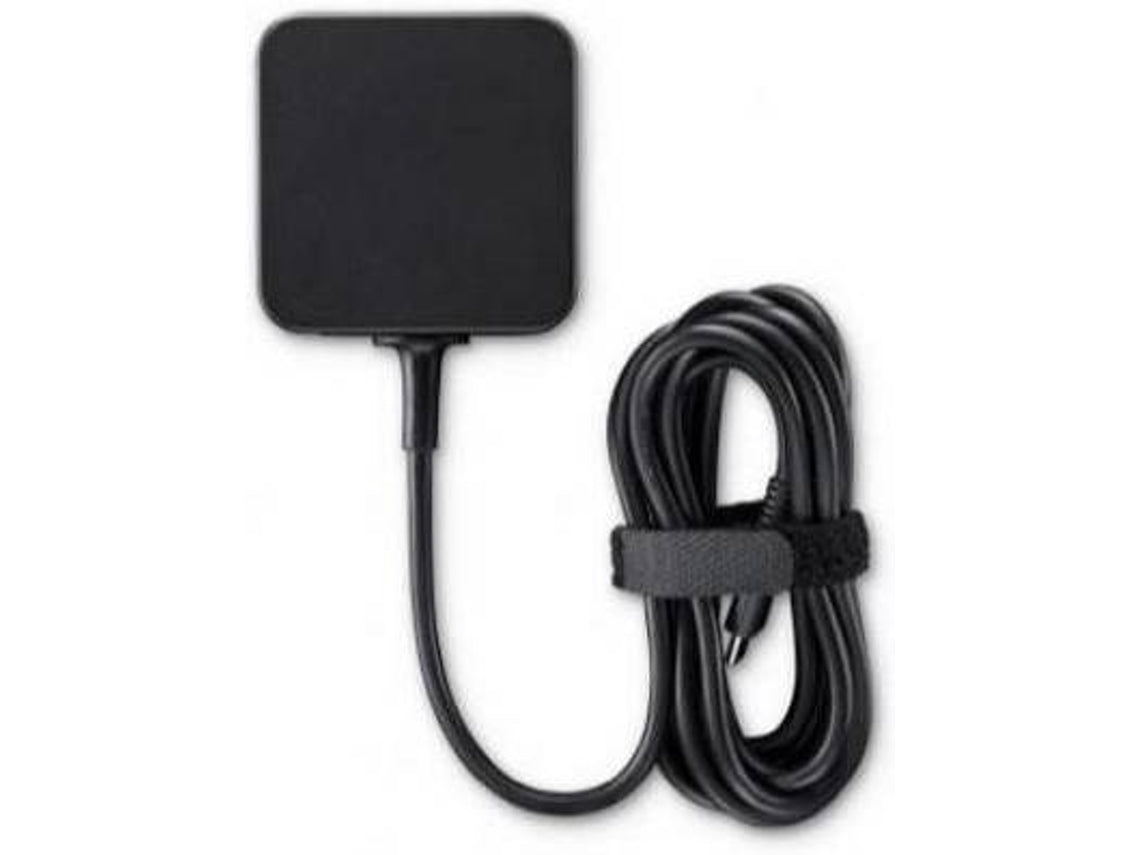 ADAPTADOR WACOM USB-C 45W