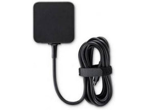 WACOM ADAPTER USB-C 45W