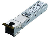 MÓDULO ZYXEL SFP-1000T SFP GIGABIT