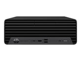 HP Pro SFF 400 G9 i512500 8GB/256 PC