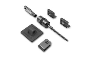 DESKTOP   PERIPHERALS LOCKING KIT