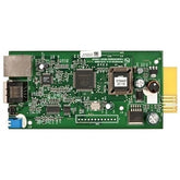 DELTA PLACA SNMP IPV4 SNMPV1 HTTP