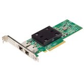 Broadcom NetXtreme E-Series P210TP - Adaptador de red - PCIe - Ethernet de 10 Gb x 2