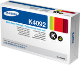 Samsung CLT-K4092S - Preto - original - cartucho de toner (SU138A) - para Samsung CLX-3170, CLX-3175, CLX-3176, CLX-4175