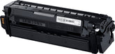 Samsung CLT-K503L - High Yield - Black - Genuine - Toner Cartridge (SU147A) - for ProXpress SL-C3010DW, SL-C3010ND, SL-C3060FR, SL-C3060FW, SL-C3060ND