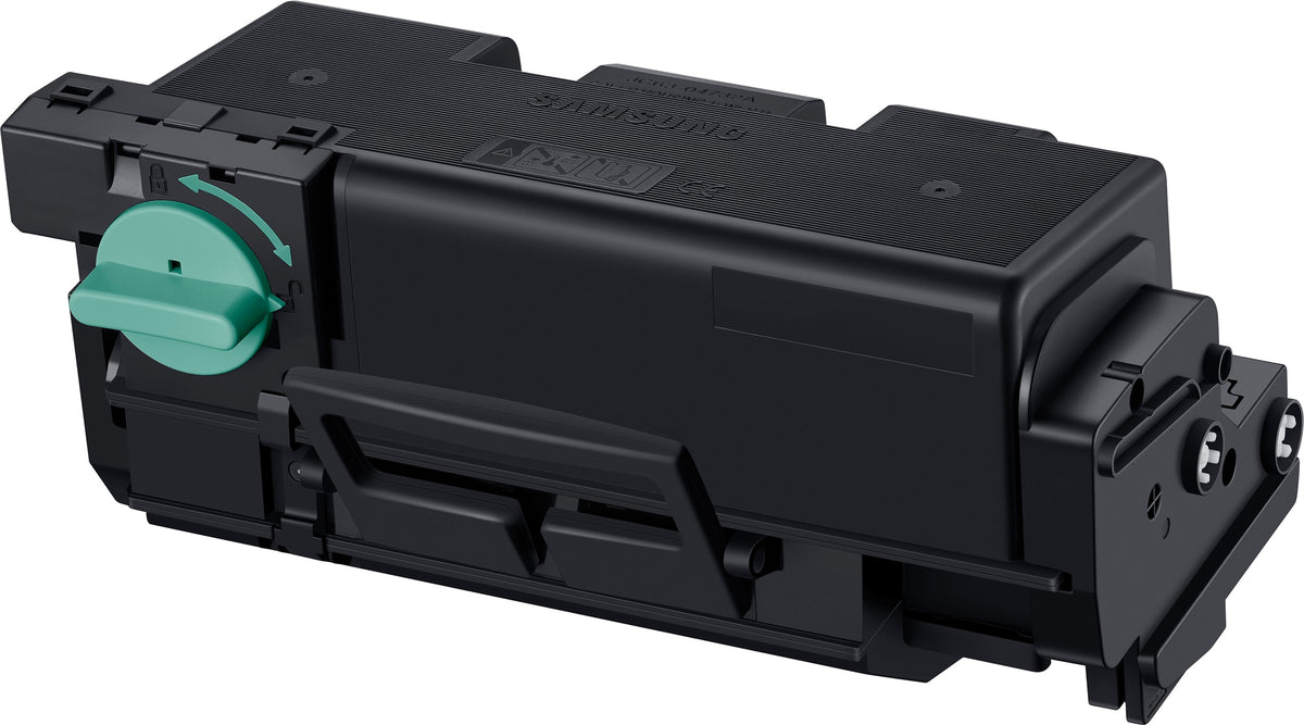 Samsung MLT-D304L - Alto rendimiento - Negro - Genuino - Cartucho de tóner (SV037A) - para ProXpress SL-M4530ND, SL-M4530NX, SL-M4580FX, SL-M4583FX