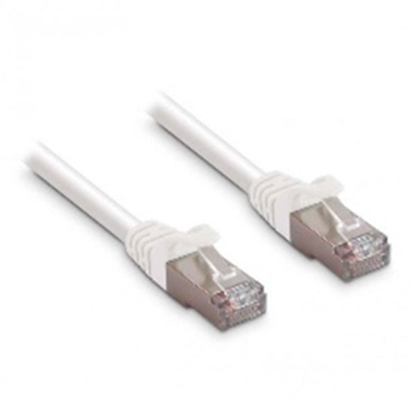 CABLE DE RED METRONIC RJ 45 CATEGORÍA 7 - 5 METROS