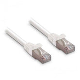 METRONIC RJ 45 NETWORK CABLE CATEGORY 7 - 10 METERS