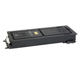 Kyocera TK 685 - Preto - original - kit de toner - para TASKalfa 300i