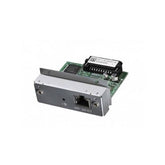 IF-BDHE07 ETHERNET INTERFACE CPNT