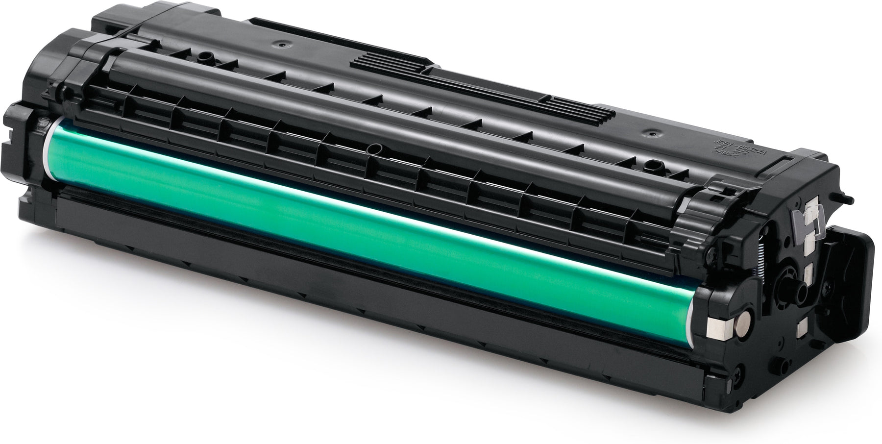 Samsung CLT-Y506S - Yellow - original - toner cartridge (SU524A) - for Samsung CLP-680DW, CLP-680ND, CLX-6260FD, CLX-6260FR, CLX-6260FW, CLX-6260ND