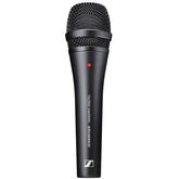 Hand Mic Digital