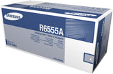 Samsung SCX-R6555A - Negro - original - unidad de imagen de impresora - para MultiXpress SCX-6555N, SCX-6555NX