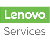 Lenovo Foundation Service - Extended Service Agreement - parts and labor - 3 years - onsite - open hours / 5 days a week - timely response: NBD - for ThinkAgile HX1320 Appliance 7X83, HX2320-E Appliance 7X83, HX3320 Appliance