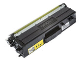 TONER AMARILLO TN426Y 6.500 PAG (TN426Y)