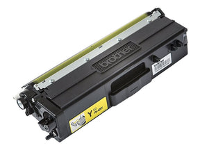 YELLOW TONER TN426Y 6,500 PAG (TN426Y)