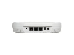 D-LINK ACCESS POINT WIRELESS AX3600 UNIFIED