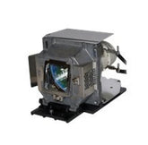 GO Lamps - Projector lamp (equivalent to: InFocus SP-LAMP-060) - for InFocus IN102