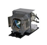 GO Lamps - Projector lamp (equivalent to: InFocus SP-LAMP-061) - UHP - for InFocus IN104, IN105