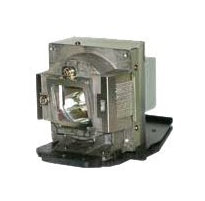 GO Lamps - Projector lamp (equivalent to: InFocus SP-LAMP-062) - UHP - for InFocus IN3914, IN3916