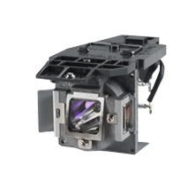 GO Lamps - Projector lamp (equivalent to: InFocus SP-LAMP-063) - UHP - for InFocus IN146