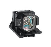 GO Lamps - Projector lamp (equivalent to: InFocus SP-LAMP-064) - P-VIP - for InFocus IN5122, IN5124