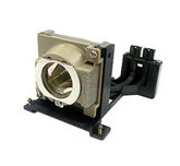 GO Lamps - Projector lamp (equivalent to: BenQ 60.J3416.CG1) - NSH - 210 Watt - 2000 hour(s) - for BenQ DS 650, 660, DX 650, 660, Professional DS650, DS660, DX660