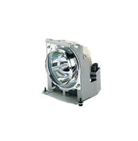 GO Lamps - Lâmpada do projector (equivalente a: ViewSonic RLC-037) - UHP - 260 Watt - 2000 hora(s) - para ViewSonic PJ560D, PJD6240