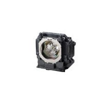 GO Lamps - Lâmpada do projector (equivalente a: 610 323 5998, Sanyo POA-LMP94) - UHP - 145 Watt - 2000 hora(s) - para Sanyo PLV-Z4, Z5, Z60