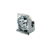 GO Lamps - Lâmpada do projector (equivalente a: ViewSonic RLC-047) - UHP - 185 Watt - 3000 hora(s) - para ViewSonic PJD5111, PJD5351