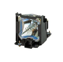 GO Lamps - Lâmpada do projector (equivalente a: Panasonic ET-LAM1-C) - UHM - 130 Watt - 2000 hora(s) - para Panasonic PT-LM1, LM1E, LM1E-C, LM1U, LM2, LM2E, LM2U