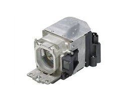 GO Lamps - Projector lamp (equivalent to: LMP-D200) - UHP - 200 Watt - 2000 hour(s) - for Sony VPL-DX10, DX11, DX15