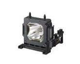 GO Lamps - Lámpara proyector (equivalente a: Sony LMP-H202) - UHP - 200 Watt - 6000 hora(s) - para Sony VPL-HW30ES, VW90ES, VW95ES