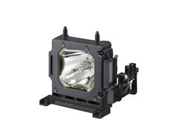 GO Lamps - Lâmpada do projector (equivalente a: Sony LMP-H202) - UHP - 200 Watt - 6000 hora(s) - para Sony VPL-HW30ES, VW90ES, VW95ES