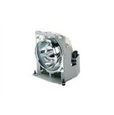 GO Lamps - Projector lamp (equivalent to: ViewSonic RLC-049) - 230 Watt - 2000 hour(s) - for ViewSonic PJD6241, PJD6381, PJD6531W