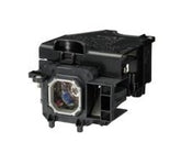 GO Lamps - Lâmpada do projector (equivalente a: NEC 60003127) - UHP - 265 Watt - 3000 hora(s) - para NEC M300WS, M350XS, M420X, M420XV, P350W, P420X