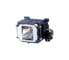 GO Lamps - Floodlight lamp (equivalent to: Yamaha PJL520) - 200 Watt - 2000 hour(s) - for Yamaha LPX-510