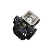 GO Lamps - Lâmpada do projector (equivalente a: PK-L2210UP) - UHP - 220 Watt - 3000 hora(s) - para JVC DLA-RS40U, RS50U, RS60U