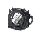 GO Lamps - Lámpara reflectora (equivalente a: Panasonic ET-LAD12KF) - UHM - 300 Watt - 2000 hora(s) - para Panasonic PT-D12000E, D12000U, DW100E, DW100U, DZ12000E, DZ12000U