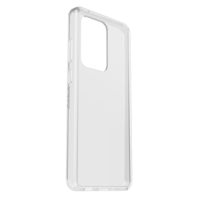 REACT SAMSUNG S20 ULTRA - TRANSPARENTE (77-65182)