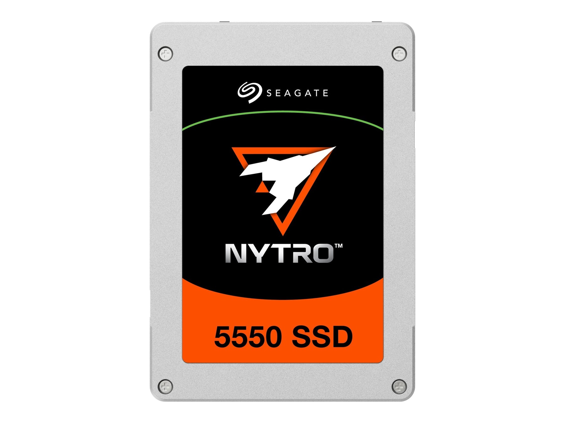 NYTRO 5550M SSD 800GB 2.5 SE INT